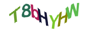 Код за сигурност