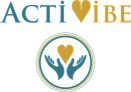 ActiVibe