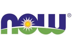 NOW Foods