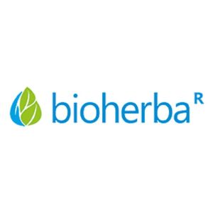 Bioherba