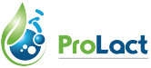 Prolact