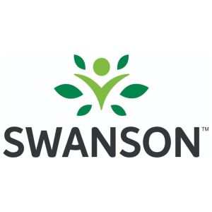 Swanson