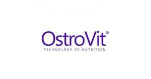 OstroVit